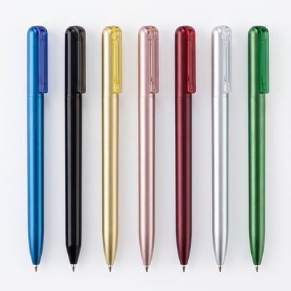 Penna Aura Gel PD160 personalizzabile – PD160_04_big