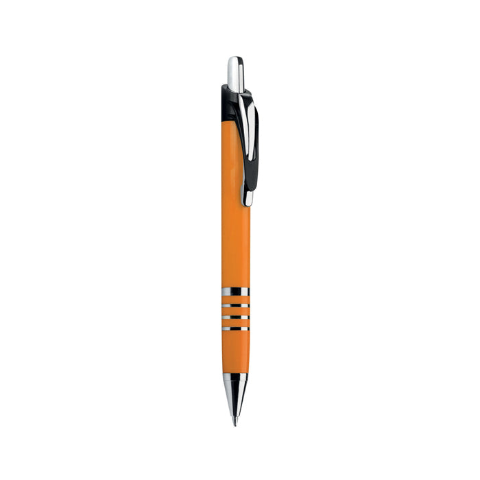 Penna Wanda PD173 personalizzata a colori – PD173AR