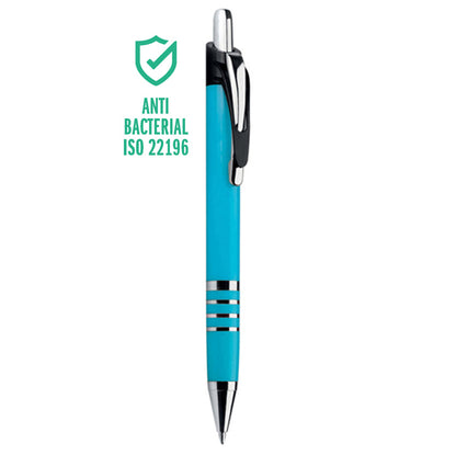 Penna Wanda PD173 personalizzata a colori – PD173AZ