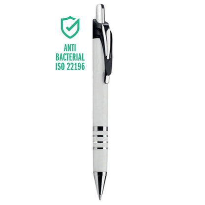 Penna Wanda PD173 personalizzata a colori – PD173BI
