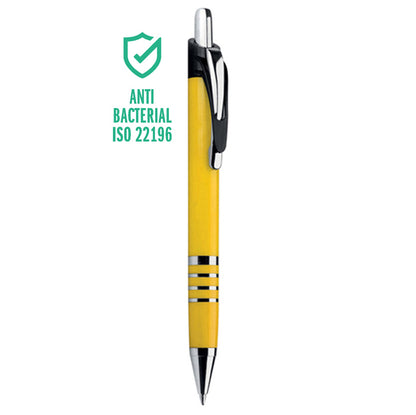 Penna Wanda PD173 personalizzata a colori – PD173GI