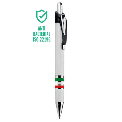Penna Wanda PD173 personalizzata a colori – PD173IT