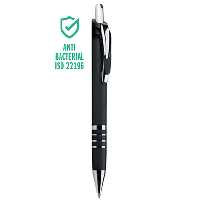 Penna Wanda PD173 personalizzata a colori – PD173NE