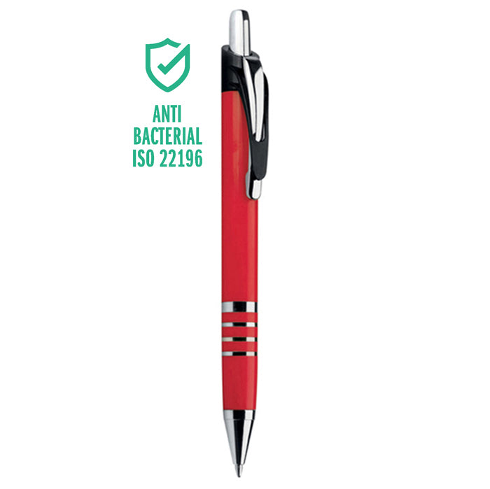 Penna Wanda PD173 personalizzata a colori – PD173RO