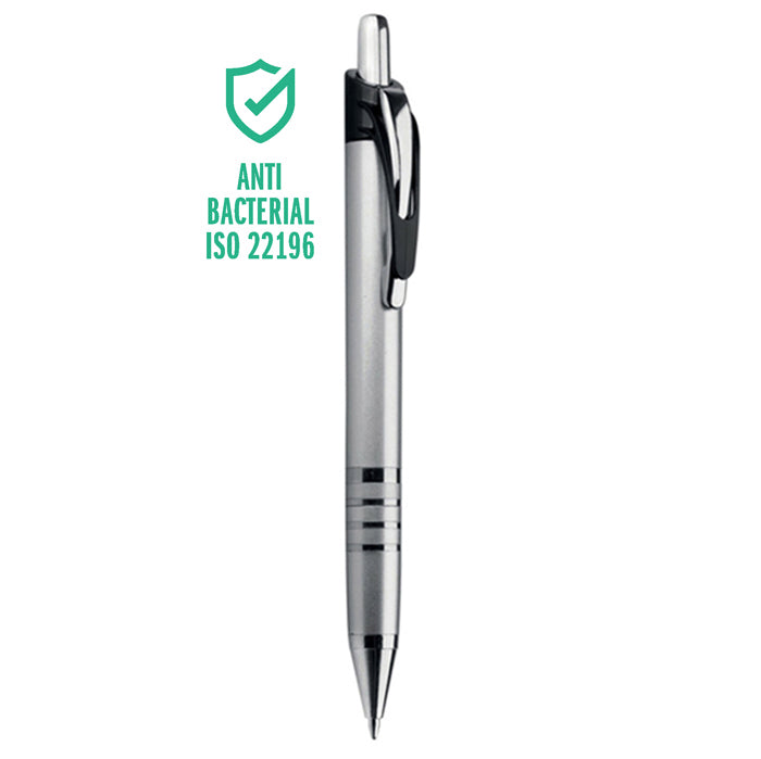 Penna Wanda PD173 personalizzata a colori – PD173SI