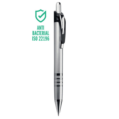 Penna Wanda PD173 personalizzata a colori – PD173SI