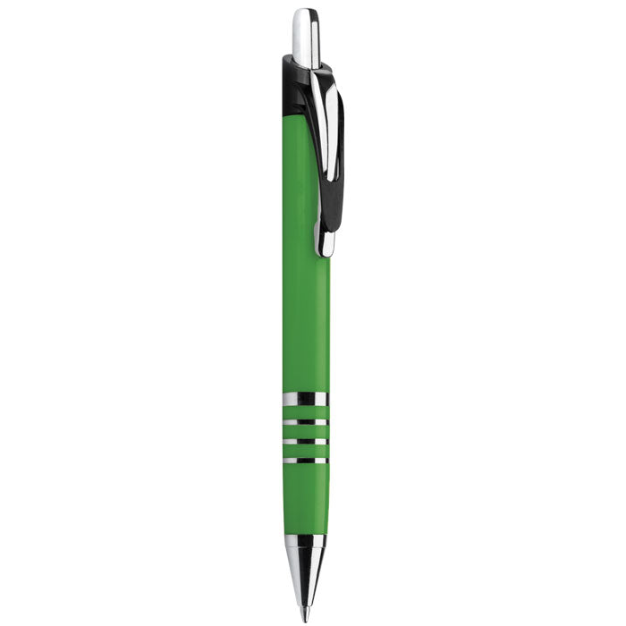 Penna Wanda PD173 personalizzata a colori – PD173VE