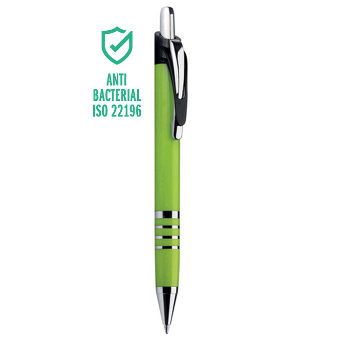 Penna Wanda PD173 personalizzata a colori – PD173VL