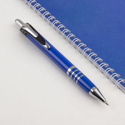 Penna Wanda PD173 personalizzata a colori – PD173_04_big