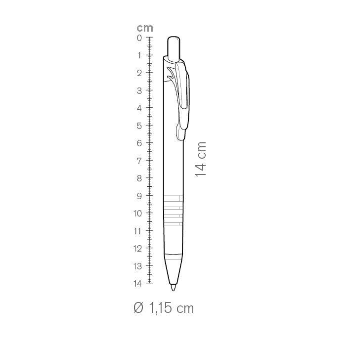 Penna Wanda PD173 personalizzata a colori – PD173_2_big