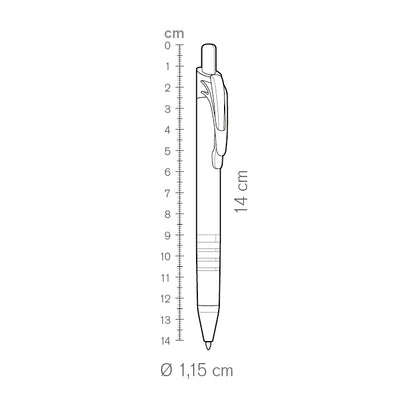Penna Wanda PD173 personalizzata a colori – PD173_2_big