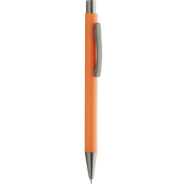 Penna Better PD174 personalizzata a colori – PD174AR