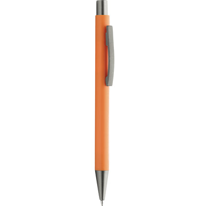 Penna Better PD174 personalizzata a colori – PD174AR