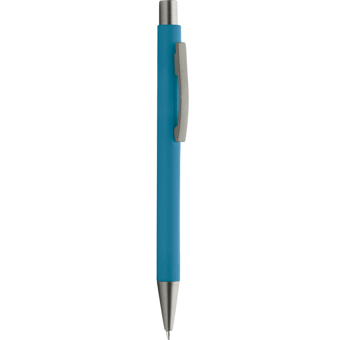 Penna Better PD174 personalizzata a colori – PD174AZ
