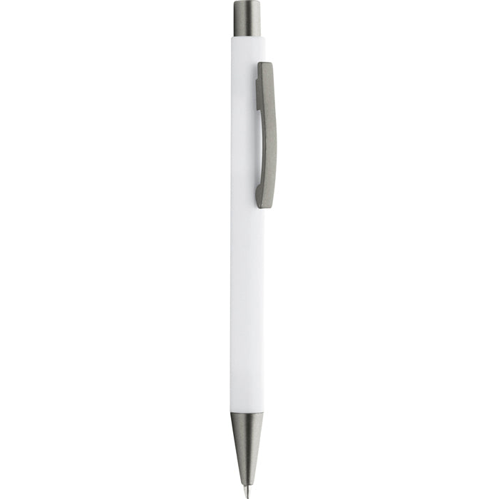 Penna Better PD174 personalizzata a colori – PD174BI