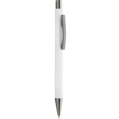 Penna Better PD174 personalizzata a colori – PD174BI