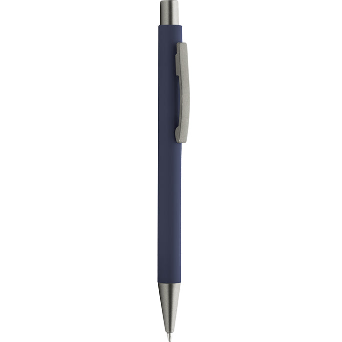 Penna Better PD174 personalizzata a colori – PD174BL