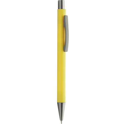 Penna Better PD174 personalizzata a colori – PD174GI