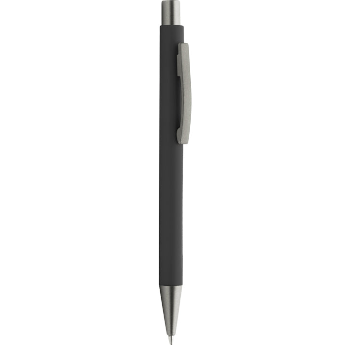 Penna Better PD174 personalizzata a colori – PD174NE
