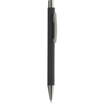 Penna Better PD174 personalizzata a colori – PD174NE