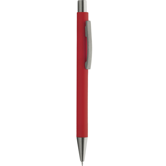 Penna Better PD174 personalizzata a colori – PD174RO