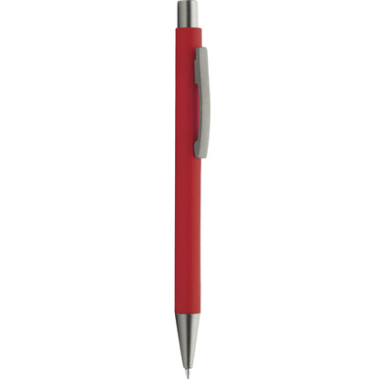 Penna Better PD174 personalizzata a colori – PD174RO