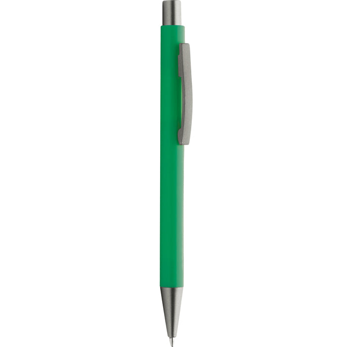 Penna Better PD174 personalizzata a colori – PD174VE
