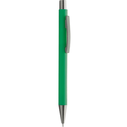 Penna Better PD174 personalizzata a colori – PD174VE