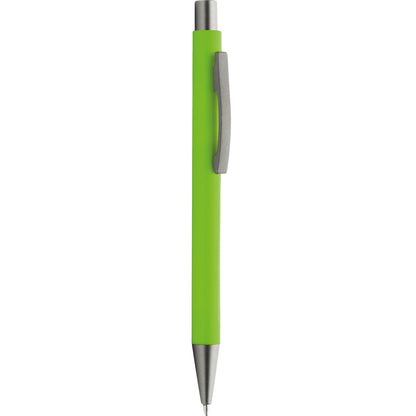 Penna Better PD174 personalizzata a colori – PD174VL