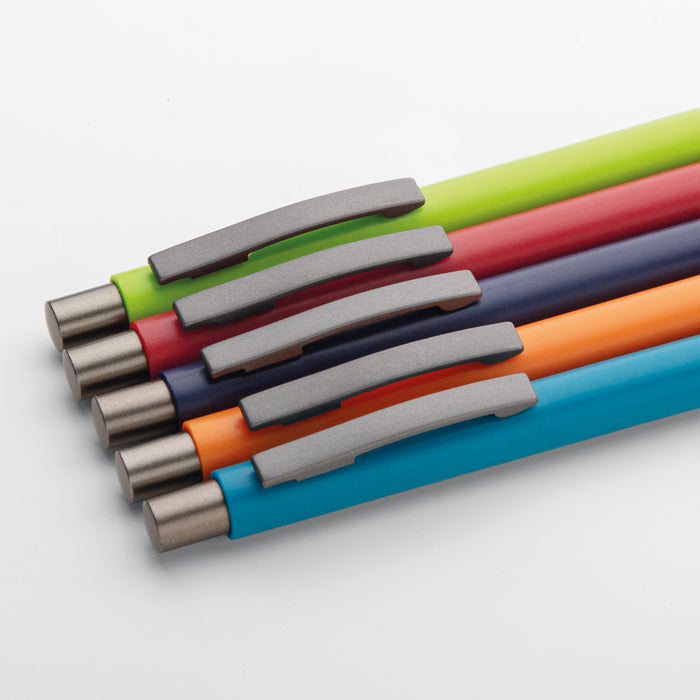 Penna Better PD174 personalizzata a colori – PD174_02_big
