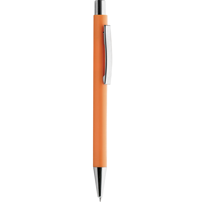 Penna Sax PD175 personalizzata a colori – PD175AR