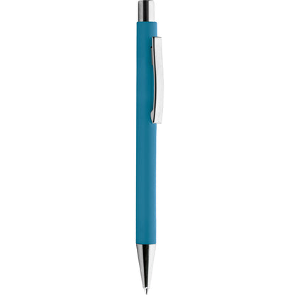 Penna Sax PD175 personalizzata a colori – PD175AZ