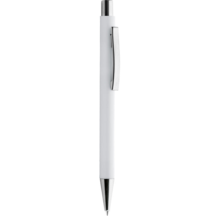 Penna Sax PD175 personalizzata a colori – PD175BI