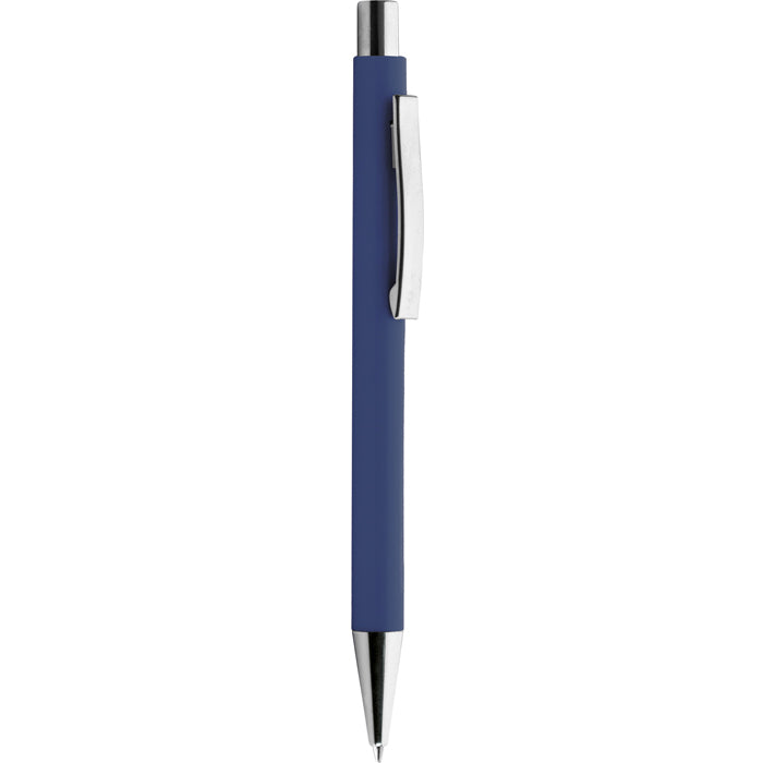 Penna Sax PD175 personalizzata a colori – PD175BL