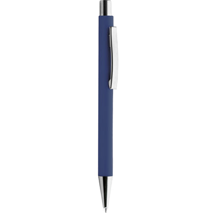 Penna Sax PD175 personalizzata a colori – PD175BL