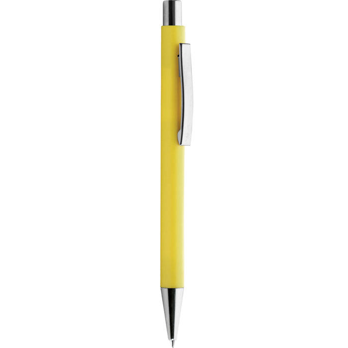 Penna Sax PD175 personalizzata a colori – PD175GI