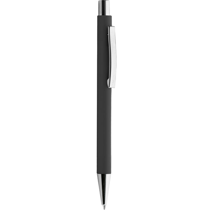Penna Sax PD175 personalizzata a colori – PD175NE