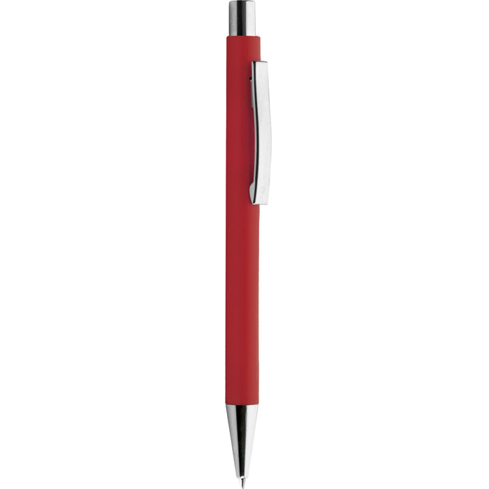 Penna Sax PD175 personalizzata a colori – PD175RO