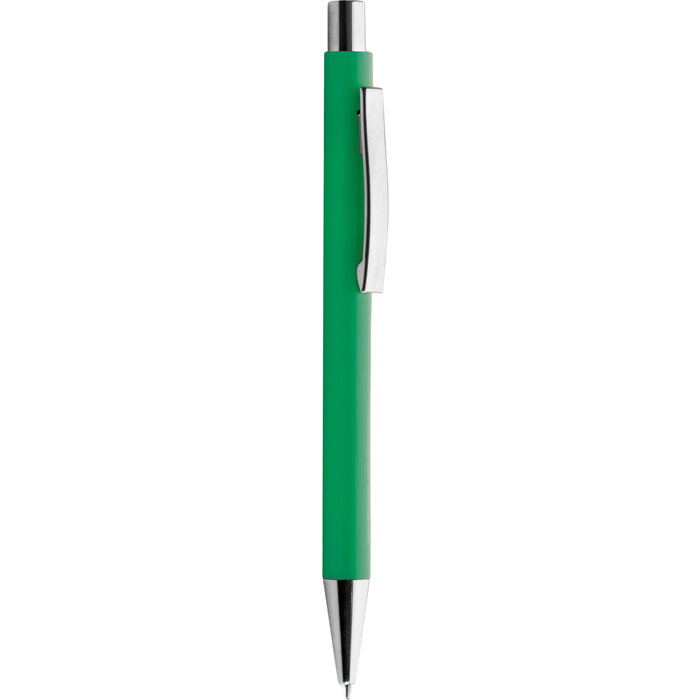 Penna Sax PD175 personalizzata a colori – PD175VE