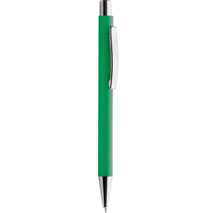 Penna Sax PD175 personalizzata a colori – PD175VE