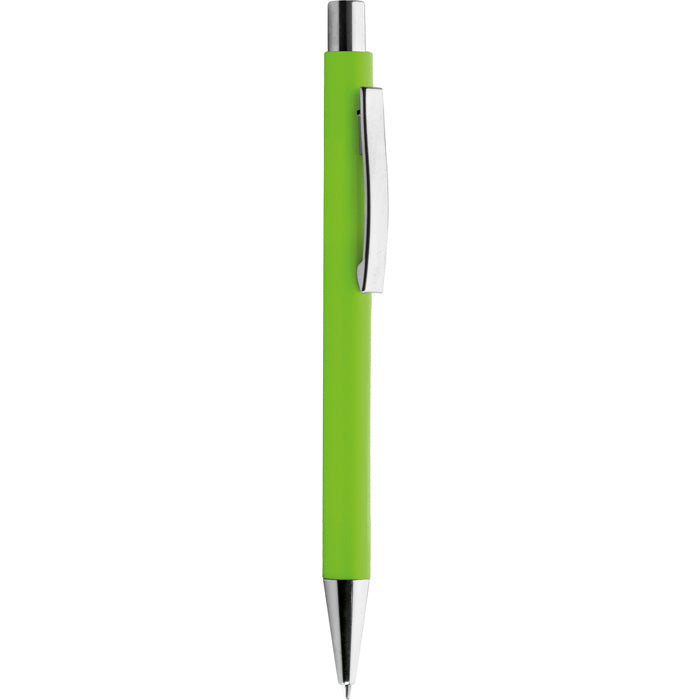 Penna Sax PD175 personalizzata a colori – PD175VL