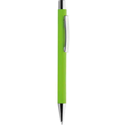 Penna Sax PD175 personalizzata a colori – PD175VL