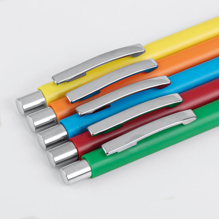 Penna Sax PD175 personalizzata a colori – PD175_02_big