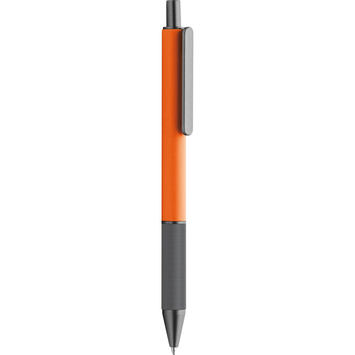 Penna Kibali PD192 personalizzata laser – PD192AR