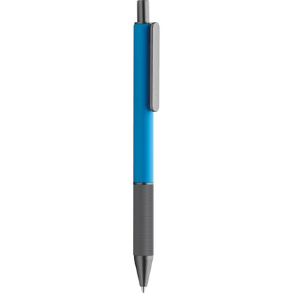 Penna Kibali PD192 personalizzata laser – PD192AZ