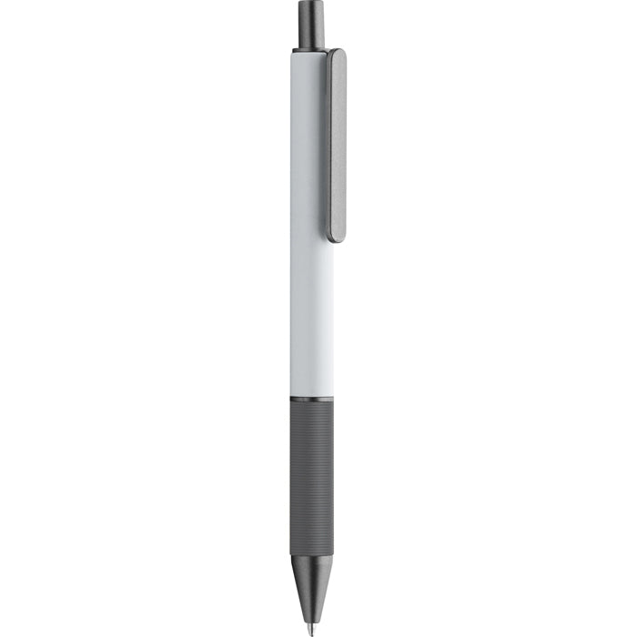 Penna Kibali PD192 personalizzata laser – PD192BI