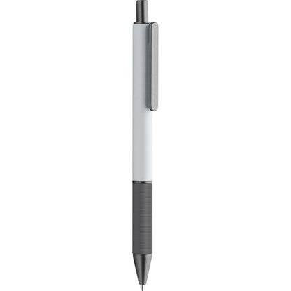 Penna Kibali PD192 personalizzata laser – PD192BI