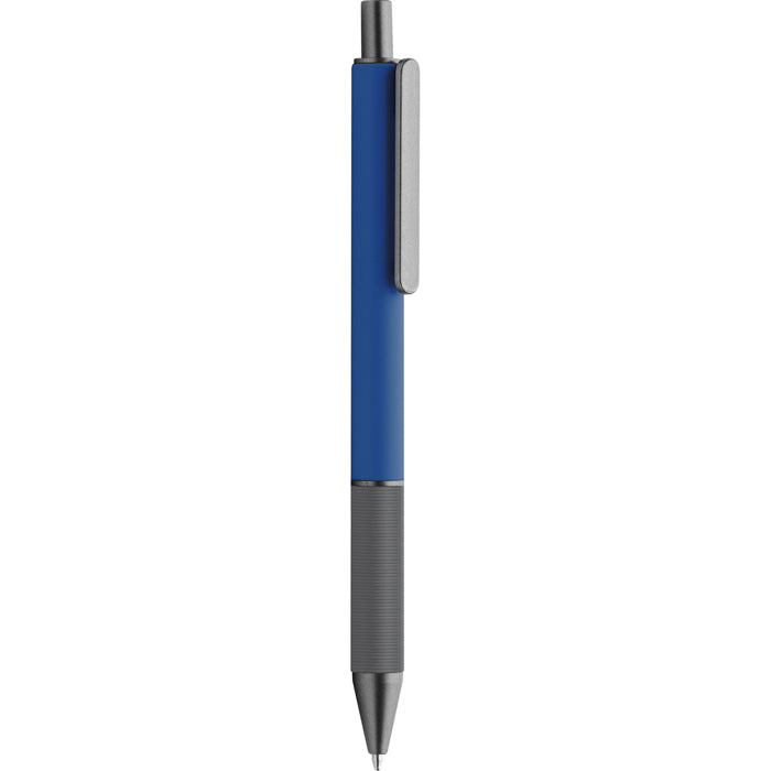Penna Kibali PD192 personalizzata laser – PD192BL
