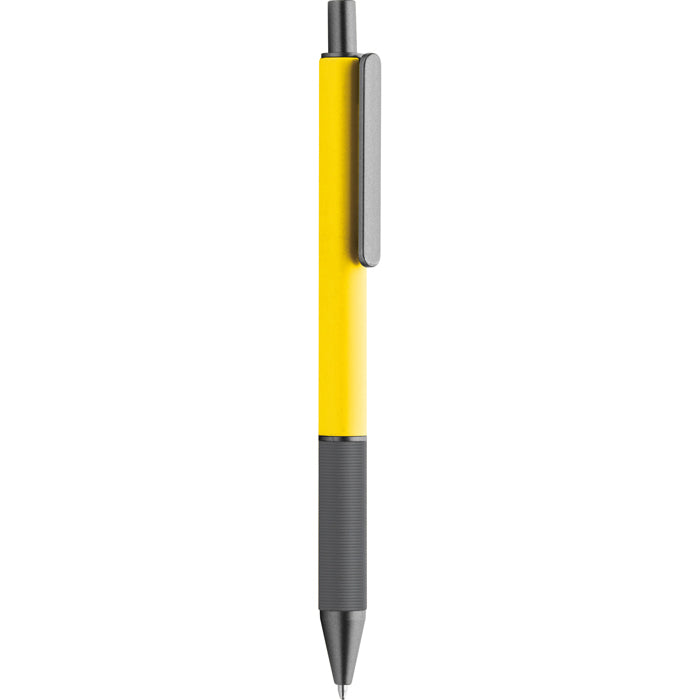 Penna Kibali PD192 personalizzata laser – PD192GI