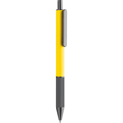 Penna Kibali PD192 personalizzata laser – PD192GI